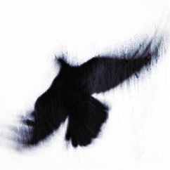 Fallen Host - Blueneck