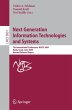 Next Generation Information... - Bild 1