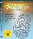Iology: Das Ich-Projekt