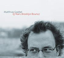 Brooklyn Bounce - Matthias Goebel