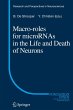 Macro Roles for MicroRNAs in the Life... - Bild 1