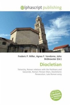 Diocletian