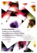 Aufmerksamkeitsdefizit-/Hyperaktivitätsstörung (ADHS) bei Kindern und Ernährung - Bild 1