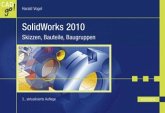 SolidWorks 2010