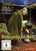 6 auf einen Streich - Rumpelstilzchen