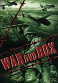 War Box