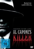 Al CaponeŽs Killer
