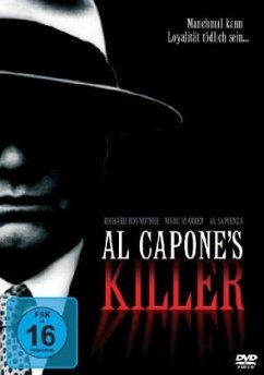 Al CaponeŽs Killer