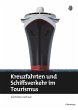 Kreuzfahrten und Schiffsverkehr im... - Bild 1