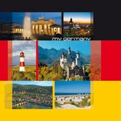 My Germany