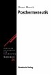 Posthermeneutik - Bild 1