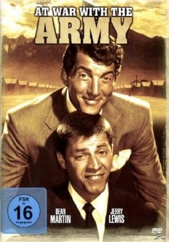 Cover Krach mit der Kompanie