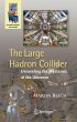 The Large Hadron Collider - Bild 1
