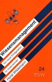 Wissensmanagement