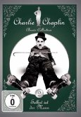 Charlie Chaplin - Selbst ist der Mann Classic Collection