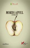 Mords Apfel