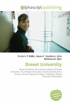 Drexel University