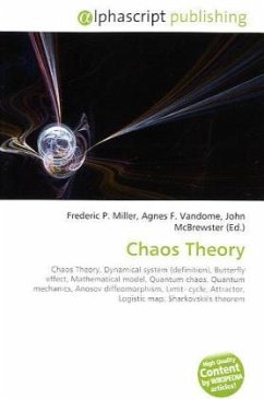 Chaos Theory