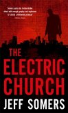 Electric Church