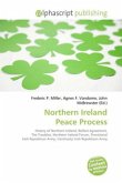 Northern Ireland Peace Process