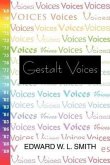 Gestalt Voices