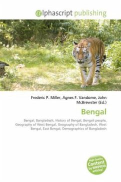 Bengal