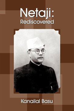 Netaji