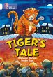 Tiger's Tale - Bild 1