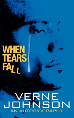 When Tears Fall