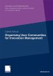 Organising User Communities for... - Bild 1