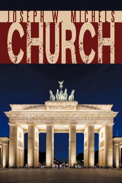 Church - Joseph W. Michels, W. Michels