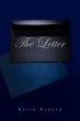 The Letter - Bild 1