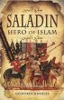 Saladin - Bild 1