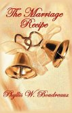 The Marriage Recipe