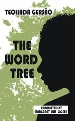 The Word Tree - Gersao, Teolinda