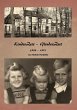 Kinder Zeit - Glinder Zeit 1936 - 1951 - Bild 1