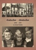 Kinder Zeit ¿ Glinder Zeit 1936 ¿ 1951