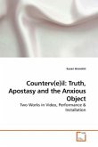 Counterv(e)il: Truth, Apostasy and the Anxious Object