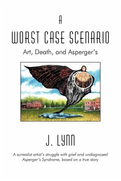 A Worst Case Scenario - J. Lynn, Lynn