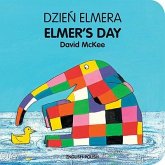 Dzien Elmera/Elmer's Day