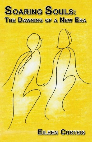 Soaring Souls Soaring Souls