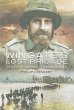 Wingate's Lost Brigade - Bild 1
