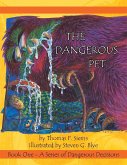 The Dangerous Pet