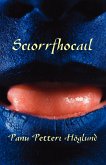 Sciorrfhocail