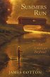 Summers Run - Bild 1