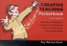 Creative Teaching Pocketbook - Bild 1