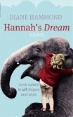 Hannah's Dream\Hannahs Traum, englische Ausgabe