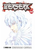 Berserk, Volume 33