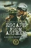 Escape from Arnhem