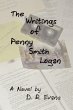 The Writings of Penny Smith Logan - Bild 1